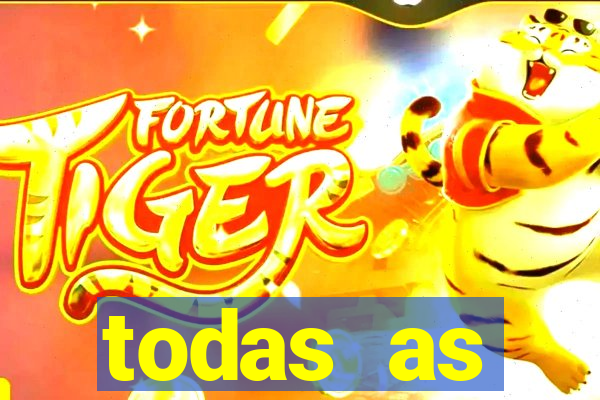 todas as plataformas do jogo do tigre